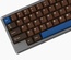 GMK Chocolatier Base kit