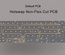 Ginkgo65 Pro - Champagne x Gold case & PVD Gold logo & HS non-flexcut PCB [GB]