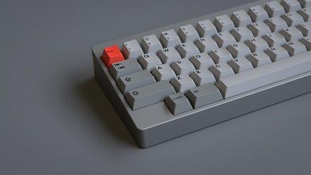 EnjoyPBT Slate Base kit