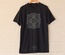 Archaic MX T-Shirt Graphite