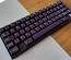 Prophet Navy WKL POM ANSI Full