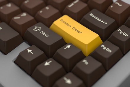 GMK Chocolatier Base kit