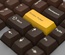 GMK Chocolatier Base kit