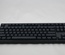 Leopold FC750R Navy ANSI MX Brown