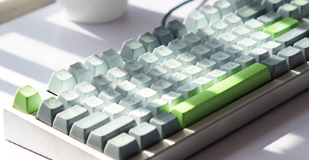 Maxkey Lime SA