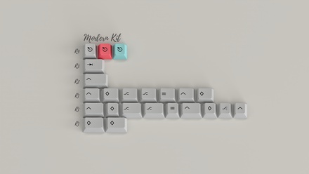 ePBT Travelling Icon Mods