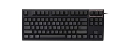 Realforce R2 Black Silent 55g