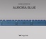 Ikki68 Aurora R2 - Aurora Blue Wireless