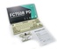 Leopold  FC750R PD White ANSI MX Clear