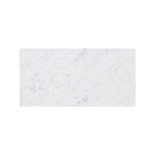 Marble Deskmat