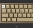 GMK Sandstorm Base kit