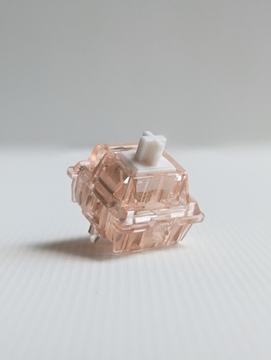 Quartz Switches (10 pack)