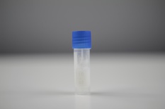 205 GRADE 0 Switch Lubricant 1 ml