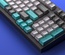 JTK Hyperfuse