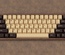 GMK Oasis Core kit