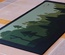 Elemental Series Deskmat - Earth