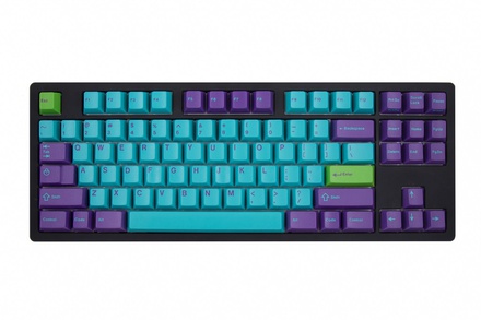 GMK Skeletor Base Kit