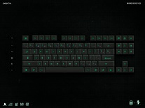 KAT Cyberspace TKL
