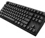 Cooler Master Master keys Pro S White MX Brown