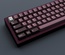 GMK Bingsu Base Kit