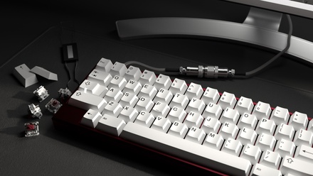 GMK BoW/WoB icon extension kit