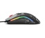 Glorious Model D Wired Mouse Matte Black 61g
