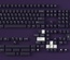 GMK Regal Base Kit [Pre-order]