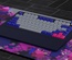 Cobalt Deskmat [Pre-order]