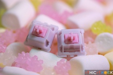 Marshmallow Switch (80 pack)