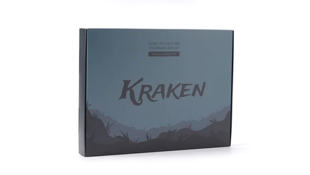 WS Kraken