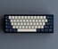 GMK Rudy Base Kit