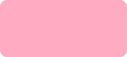 Blank Pink Deskmat