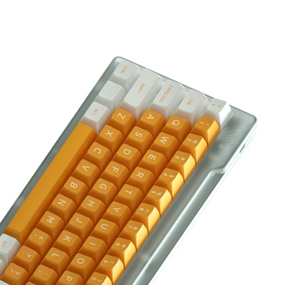 Canoe - PC Version Bluetooth