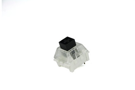 Kailh Black BOX Switch 100-PACK