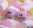 Marshmallow Switch (60 pack)