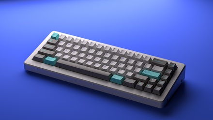 JTK Hyperfuse