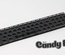 CandyBar Standard Kit