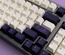 GMK MoonDust Base Kit