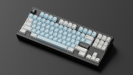 GMK Nimbus Base [Pre-order]