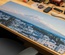 Mt Fuji Deskmat