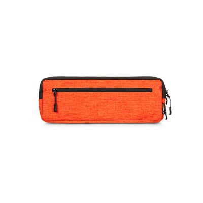 Leopold Keyboard Pouch-S size (60%, 65%), Orange