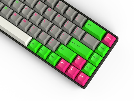 KDS Squidkid [GB]