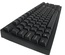 Leopold FC980M Black ISO UK MX Black