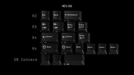 DCS WoB Alps 40s