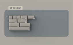 CRP C64 R2 - Spacebars [GB]