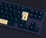 GMK Stargaze Base Kit [Pre-order]