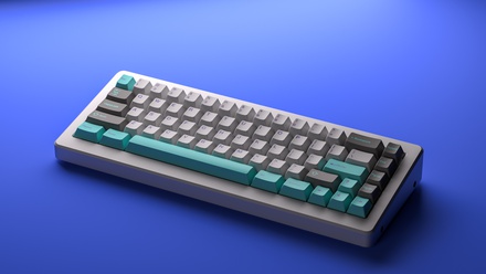 JTK Hyperfuse