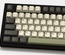 GMK Olive Base