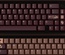 GMK Bordeaux Base [Pre-order]