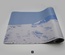 KAT Arctic Deskmat